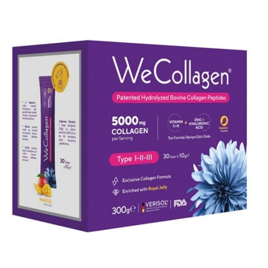 wecollagen-tip-1-2-3-toz-kolajen-sase--8a8-a4.jpg