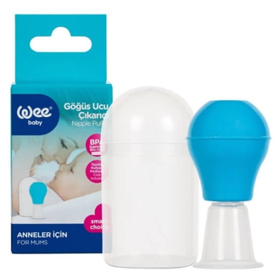 wee-baby-285-gogus-ucu-cikarici--c9f8c.jpg