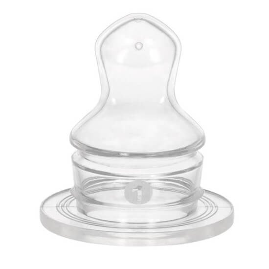 wee-baby-925-prime-matli-tabak-mavi--3a5e-.jpg