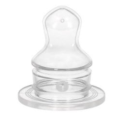wee-baby-925-prime-matli-tabak-mavi-29c69f.jpg