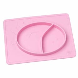 wee-baby-925-prime-matli-tabak-mavi-65-465.jpg