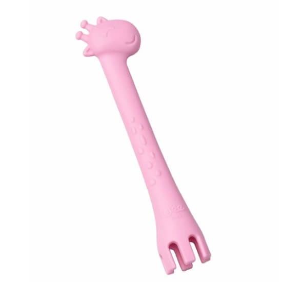 wee-baby-925-prime-matli-tabak-mavi-65054d.jpg