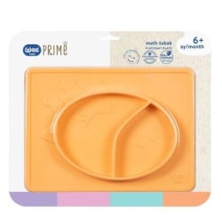 wee-baby-925-prime-matli-tabak-turuncu-6d-41c.jpg