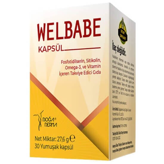 welbabe-30-kapsul-omega-3-takviyesi-231-5e.jpg