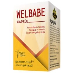 welbabe-30-kapsul-omega-3-takviyesi-a516e4.jpg