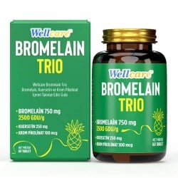 wellcare-bromelain-trio-60-tablet-e63-45.jpg