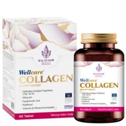 wellcare-collagen-beauty-boost-60-tabl-34-475.jpg