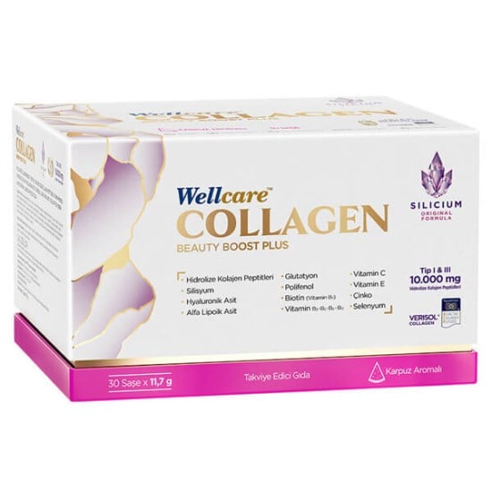 wellcare-collagen-beauty-boost-plus-10-319-49.jpg