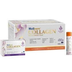 wellcare-collagen-beauty-boost-plus-10-52452d.jpg