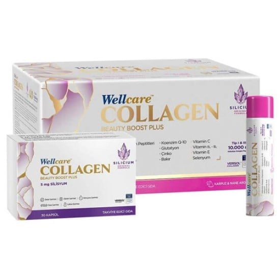 wellcare-collagen-beauty-plus-10000-mg-ed7-45.jpg