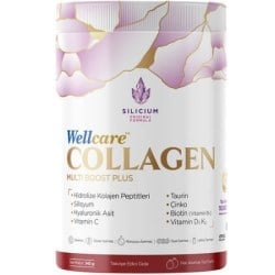 wellcare-collagen-multiboost-plus-toz--7-4fda.jpg