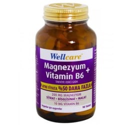 wellcare-magnezyum-b6-vitamini-90-tabl--f413-.jpg