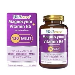 wellcare-magnezyum-vitamin-b6-120-tabl-65-5a3.jpg