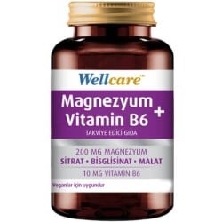 wellcare-magnezyum-vitamin-b6-30-table-20-76f.jpg