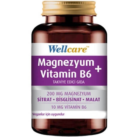 wellcare-magnezyum-vitamin-b6-30-table-4ee2-8.jpg