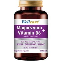 wellcare-magnezyum-vitamin-b6-60-table-123-b6.jpg