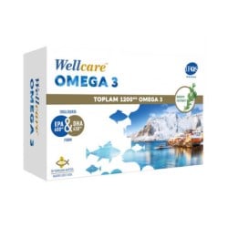 wellcare-omega-3-1200-mg-30-kapsul-b12ce0.jpg