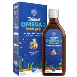 wellcare-omega-3-fish-oil-150-ml-karis-a3a-84.jpg