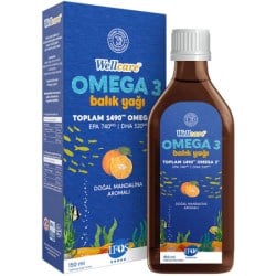 wellcare-omega-3-fish-oil-150-ml-manda-6749d3.jpg