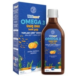 wellcare-omega-3-uniq-fish-oil-150-ml--0f-b8c.jpg