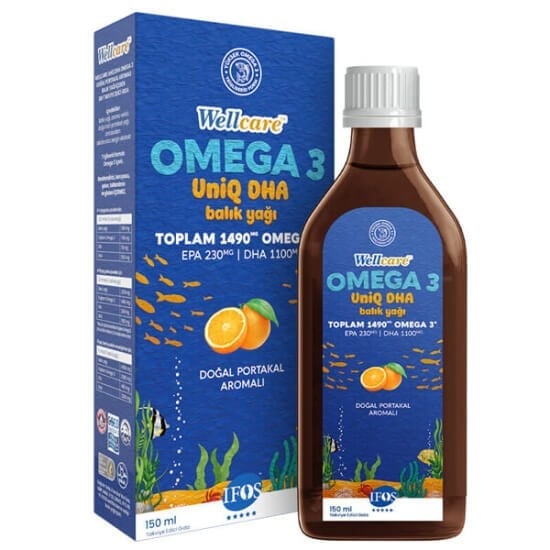 wellcare-omega-3-uniq-fish-oil-150-ml--30-3ea.jpg