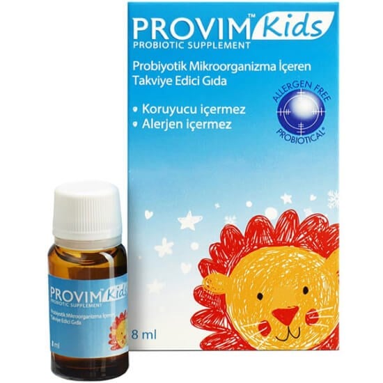 wellcare-provim-kids-damla-8-ml-f-4a49.jpg