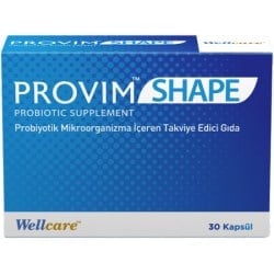 wellcare-provim-shape-30-kapsul-12fcad.jpg
