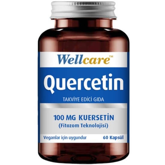 wellcare-quercetin-60-kapsul-9f694-.jpg