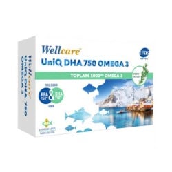 wellcare-uniq-750-omega-3-30-kapsul-0f54d7.jpg