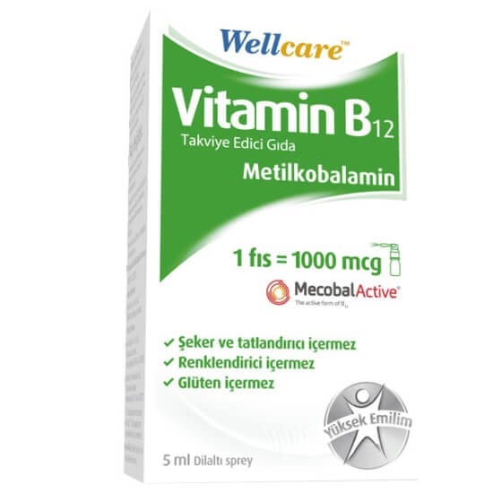 wellcare-vitamin-b12-1000-mcg-sprey-5--003b85.jpg