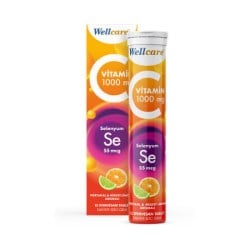 wellcare-vitamin-c-selenyum-15-eferves-0f83f7.jpg