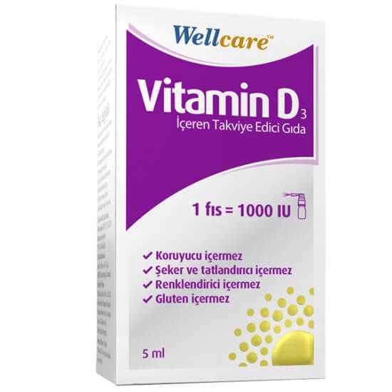 wellcare-vitamin-d3-1000-iu-sprey-5-ml-9fd-ac.jpg