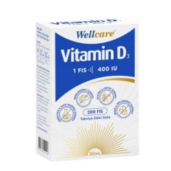 wellcare-vitamin-d3-400-iu-30-ml-66-b2f.jpg