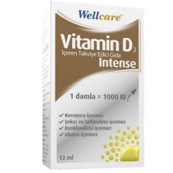 wellcare-vitamin-d3-intense-1000-iu-12-9-2712.jpg