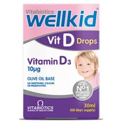 wellkid-vitamin-d-drops-30-ml-79e122.jpg