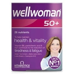 wellwoman-50-yas-ustu-30-tablet-f359b2.jpg