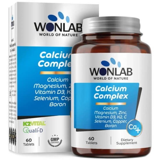 wonlab-biotin-5000-mg-90-tablet--246a-.jpg