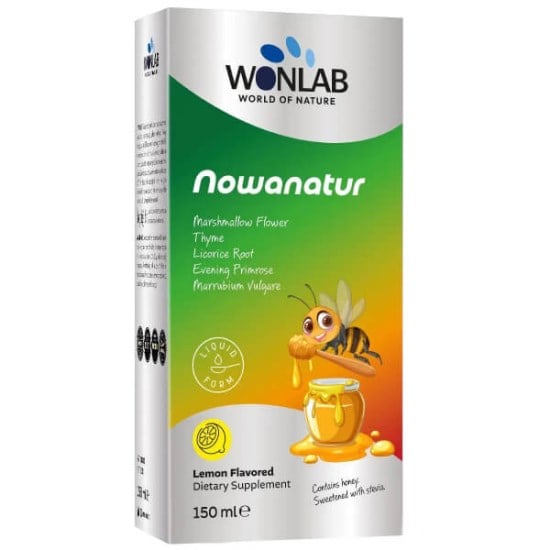 wonlab-biotin-5000-mg-90-tablet--4da9-.jpg
