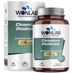 wonlab-biotin-5000-mg-90-tablet-2-aae6.jpg