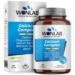 wonlab-biotin-5000-mg-90-tablet-2b3-2e.jpg