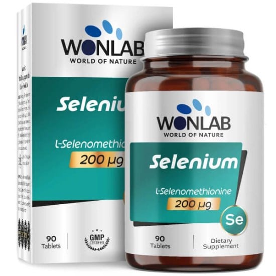 wonlab-biotin-5000-mg-90-tablet-4f6d-4.jpg
