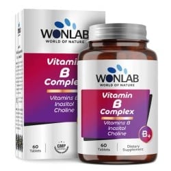 wonlab-biotin-5000-mg-90-tablet-5-48a8.jpg