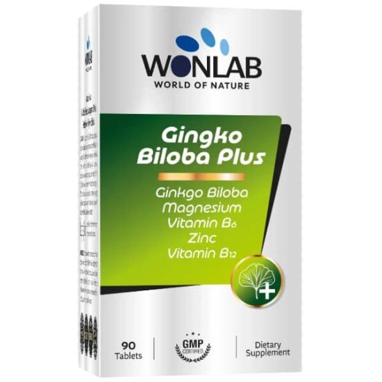 wonlab-biotin-5000-mg-90-tablet-be-b69.jpg