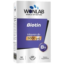 wonlab-biotin-5000-mg-90-tablet-d00f01.jpg