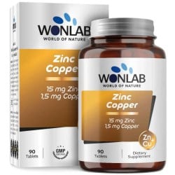 wonlab-cinko-bakir-90-tablet--437b-.jpg