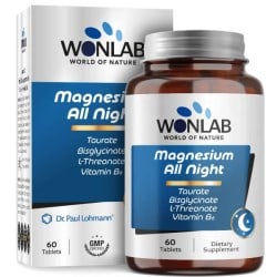 wonlab-magnesium-all-night-60-tablet-fd4283.jpg
