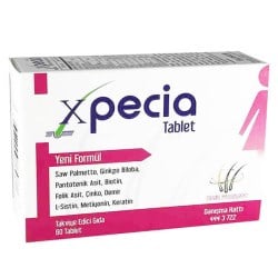 xpecia-bayanlar-icin-60-tablet-kapsul---c0a1-.jpg