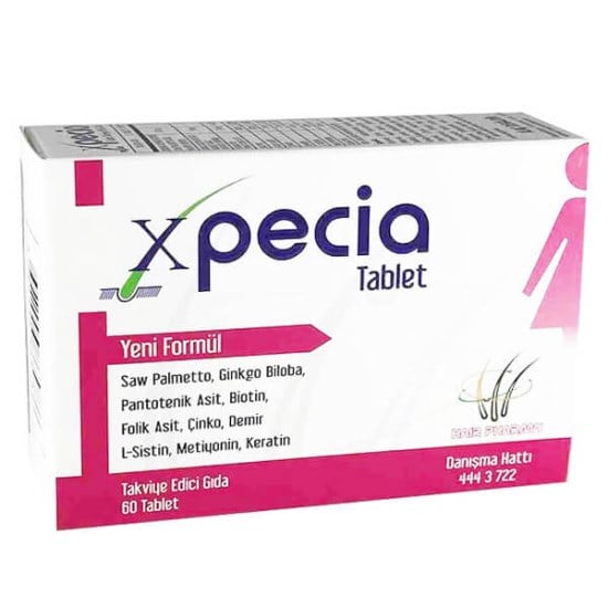 xpecia-bayanlar-icin-60-tablet-kapsul--6-d40d.jpg