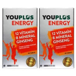 youplus-energy-30-tablet-ikincisi-50-i-23-43e.jpg