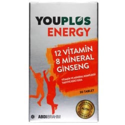 youplus-energy-vitamin-mineral-komplek-45e0-8.jpg